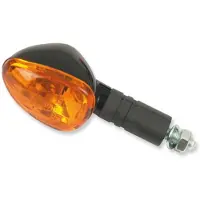 Vicma St-6146l-3 Blinker Für Motorräder