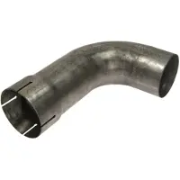 DINEX Abgasrohr 47257