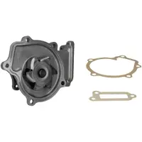 AISIN Wasserpumpe WPN-001