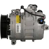 AIRSTAL Klimakompressor 10-1100