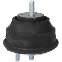 LEMFÖRDER Lagerung, Motor LEMFÖRDER 15449 01 Links