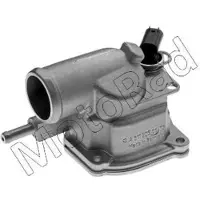 MOTORAD Thermostat 498-87K