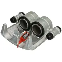 LAUBER Bremssattel 77.2903