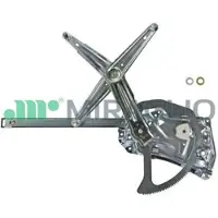 MIRAGLIO Fensterheber 30/1242