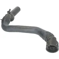 THERMOTEC Kühlerschlauch DWW143TT