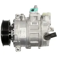 Denso Klimakompressor DCP17073