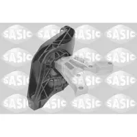 SASIC Halter, Motoraufhängung 2700106