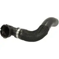 THERMOTEC Kühlerschlauch Wasserschlauch für FIAT Ducato Kastenwagen (250, 290) DWF263TT