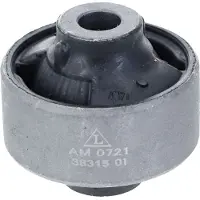 LEMFÖRDER Lagerung, Querlenker 38315 01