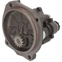 ENGITECH Pumpe, Kraftstoffvorförderung ENT096004