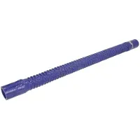 THERMOTEC Silikonleitung, Kühlsystem SE32X600 FLEX