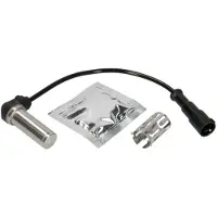 PETERS ABS Sensor Raddrehzahl Vorne Hinten für DAF XF 95 086.414-00A