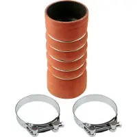 Gates Reparatursatz Lenker DT SPARE PARTS IAM-Expertise passend für SCANIA