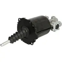 Japanparts Kupplungsbetätiger CS-206