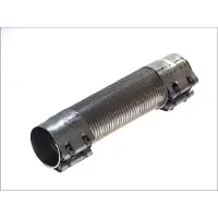 DINEX Wellrohr, Abgasanlage 54237