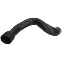 THERMOTEC DCF150TT Turbo Ladeluftschlauch passend für PEUGEOT 807 MPV 807 Van (EB) für CITROËN C8 II für FIAT Ulysse (179) für LANCIA PHEDRA (179)