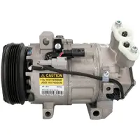 AIRSTAL Klimakompressor 10-3242