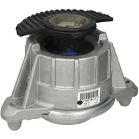 LEMFÖRDER Lagerung, Motor 36045 01