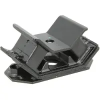 YAMATO Motorträger I58020YMT