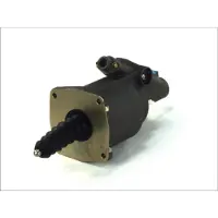 PNEUMATICS Kupplungsbetätiger CS-803