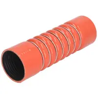 THERMOTEC Kühlmittelrohrleitung SI-MA56