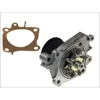 AISIN Wasserpumpe WPM-033V