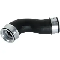 THERMOTEC Schlauch, Luftkühler DCW015TT