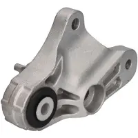 REINHOCH Gummikörper, Motoraufhängung RH11-4063