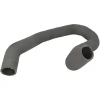 THERMOTEC Kühlmittelrohrleitung DCX067TT