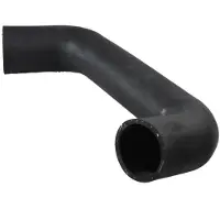 THERMOTEC Schlauch, Luftkühler SI-IV04