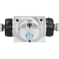 AISIN Radbremszylinder WCTP-264