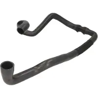 THERMOTEC Kühlerschlauch DWB173TT