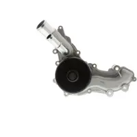 AISIN Wasserpumpe WPCH-708