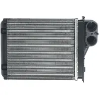 THERMOTEC D6R016TT Wärmetauscher Innenraumheizung Kühler für DACIA DUSTER SANDERO II Duster II SANDERO LOGAN MCV (KS)