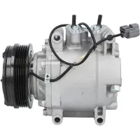 THERMOTEC Klimakompressor KLIMA KTT090193