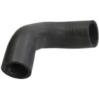 THERMOTEC Schlauch, Luftkühler DCG024TT