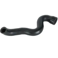 THERMOTEC Schlauch, Luftkühler DCW029TT