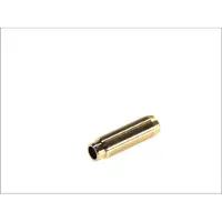 IPSA Ventilführung VG049600 passend für PEUGEOT 306 Schrägheck (7A, 7C, N3, N5) 44mm Bronze 8,01mm 13,07mm