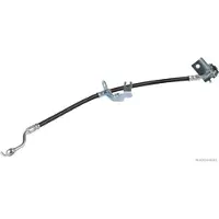 HERTH+BUSS ELPARTS Bremsschlauch HERTH+BUSS JAKOPARTS J37105013, Rechts