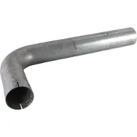 DINEX Abgasrohr 47270
