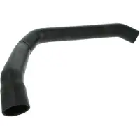 THERMOTEC Schlauch, Luftkühler DCD004TT