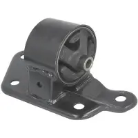 YAMATO Motorträger I55092YMT Links