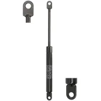 STABILUS Gasfeder 082449