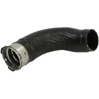 THERMOTEC Ladeluftschlauch DCV087TT