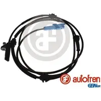 AUTOFREN SEINSA Drehzahlgeber DS-0315