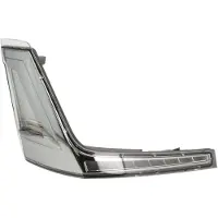 Valeo Blinkleuchte 084941
