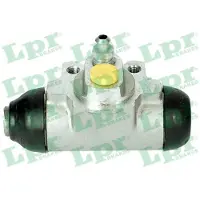 LPR Radbremszylinder C29075
