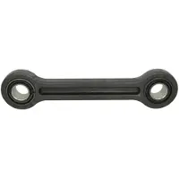 AUGER Stabilisator 76436