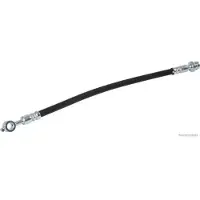 HERTH+BUSS ELPARTS Bremsschlauch HERTH+BUSS JAKOPARTS J37105009, Links