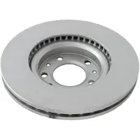 Textar Bremsscheibe 92232503